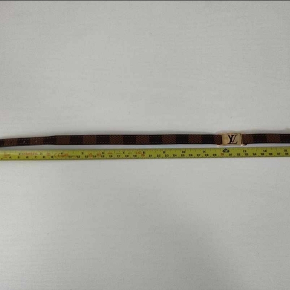 Anckle Louis vuitton - Picture 2 of 10